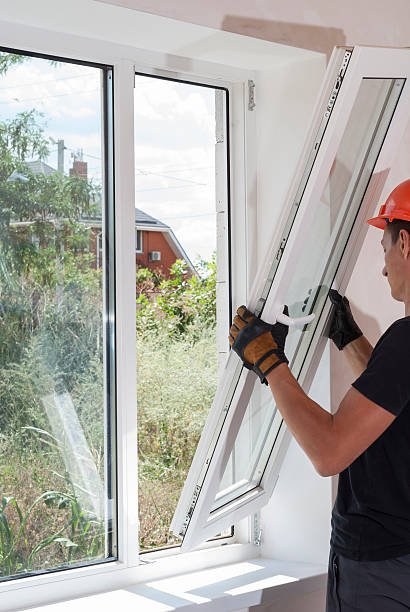 Best Skylights and Roof Windows in Speer, NC