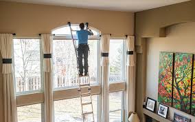 Best Commercial Window Installation in Speer, NC